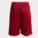 Баскетбольные шорты JOMA ROOKIE (двухсторонние) 100529.603  
