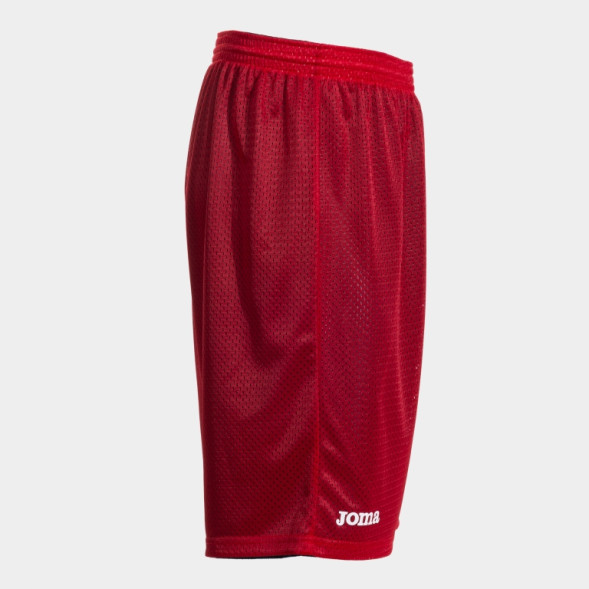 Баскетбольные шорты JOMA ROOKIE (двухсторонние) 100529.603  
