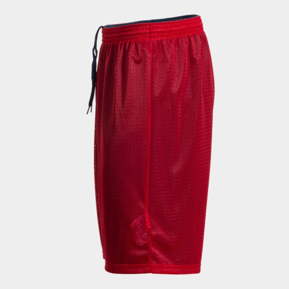 Баскетбольные шорты JOMA ROOKIE (двухсторонние) 100529.603  