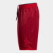 Баскетбольные шорты JOMA ROOKIE (двухсторонние) 100529.603  