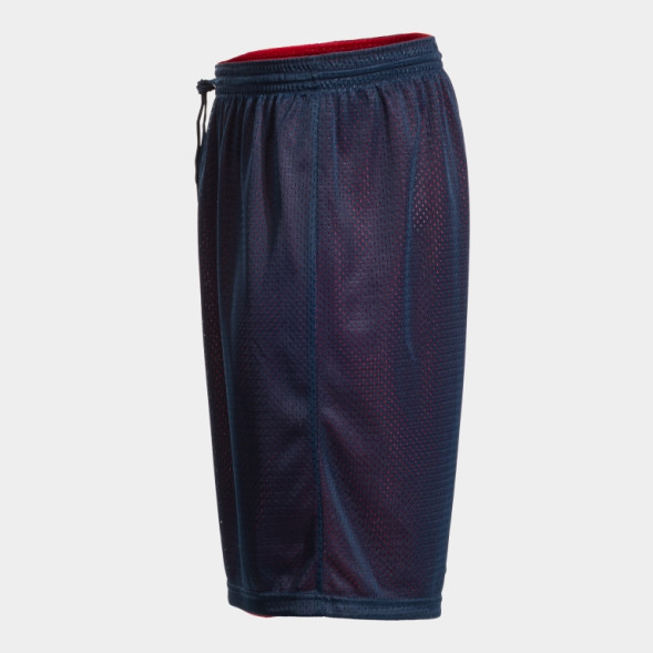Баскетбольные шорты JOMA ROOKIE (двухсторонние) 100529.603  