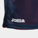 Баскетбольные шорты JOMA ROOKIE (двухсторонние) 100529.603  