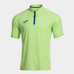 CAMISETA MANGA CORTA R-NATURE LIMA