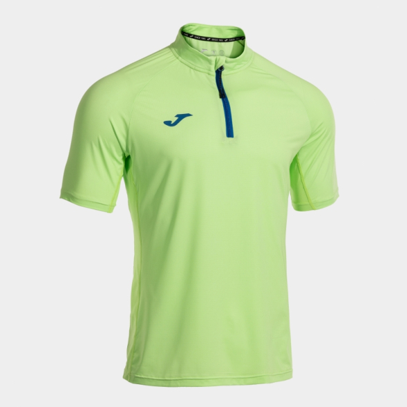 CAMISETA MANGA CORTA R-NATURE LIMA