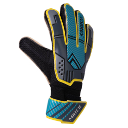 Вратарские перчатки TORRES Match