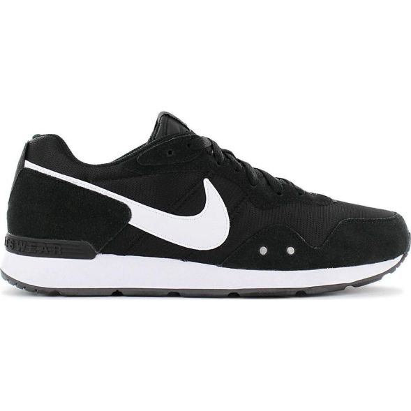Кроссовки беговые NIKE VENTURE RUNNER CK2944-002