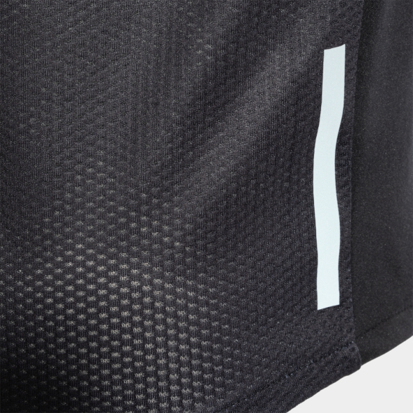 Жилет JOMA R-NIGHT ICONIC  