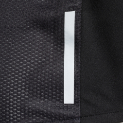 Жилет JOMA R-NIGHT ICONIC  