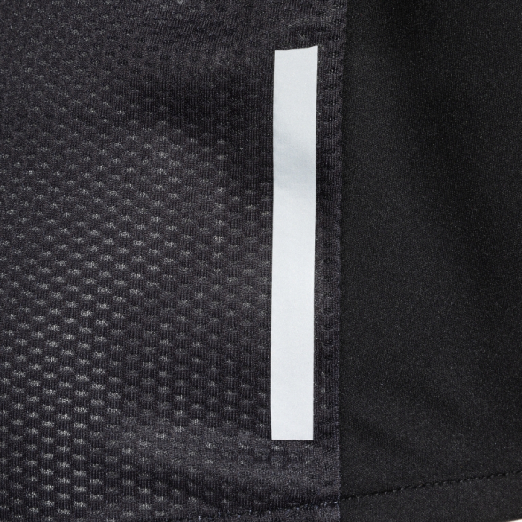 Жилет JOMA R-NIGHT ICONIC  