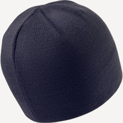 Шапка JÖGEL CAMP Team Training Hat, темно-синий