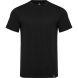 Футболка JÖGEL ESSENTIAL Core Tee, черный