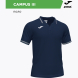 Поло JOMA CAMPUS III 101588.331