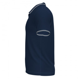 Поло JOMA CAMPUS III