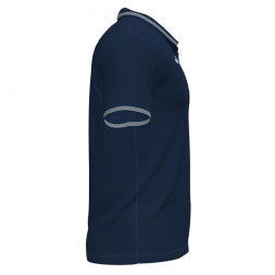 Поло JOMA CAMPUS III