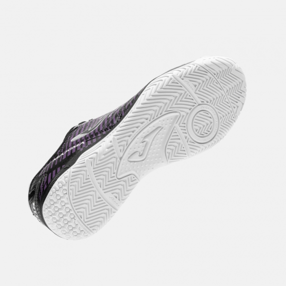 Ассортимент | MAXIMA 2631 NEGRO FUCSIA INDOOR