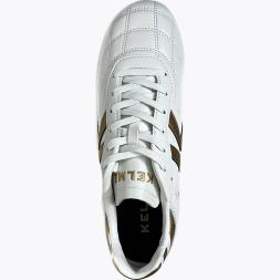 Бутсы KELME HERITAGE MG 56423-630