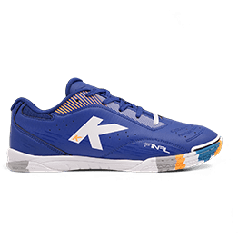 KELME Футзальная обувь FINAL INDOOR 55031-4021 (44 EUR/ 10 USA)