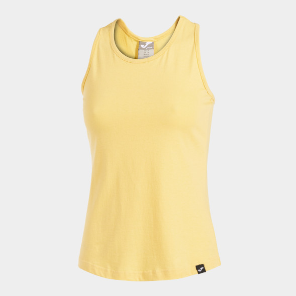 Ассортимент | CAMISETA TIRANTES OASIS SALMÓN