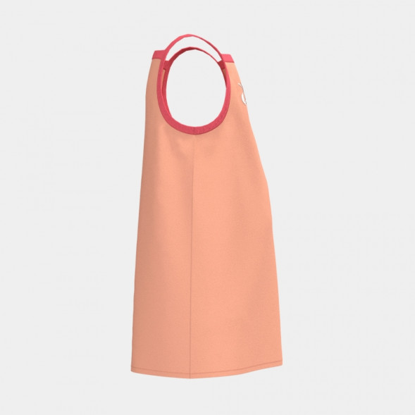 Ассортимент | VESTIDO SMOOTH II SALMÓN