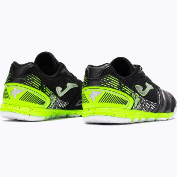 Футзалки JOMA MUNDIAL