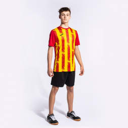 Футболка игровая JOMA PERFORMANCE