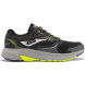 Кроссовки JOMA VITALY RVITAW2434