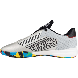 Обувь для зала MUNICH RONDO