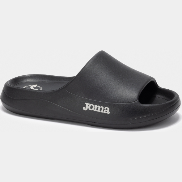 Шлепанцы Joma AFTER SAFTES2501