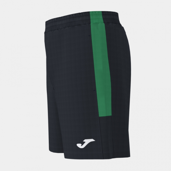 Шорты JOMA ECO CHAMPIONSHIP    
