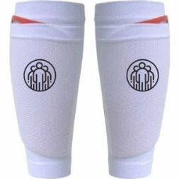 Чулки для щитков ЭКИПО (Белый)