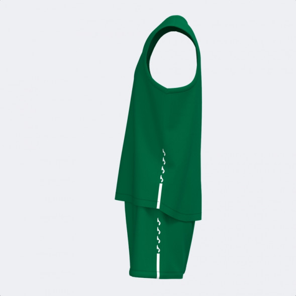 Баскетбольная форма JOMA OLIMPIADA BASKET  