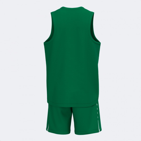 Баскетбольная форма JOMA OLIMPIADA BASKET  