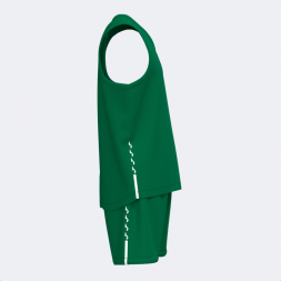 Баскетбольная форма JOMA OLIMPIADA BASKET