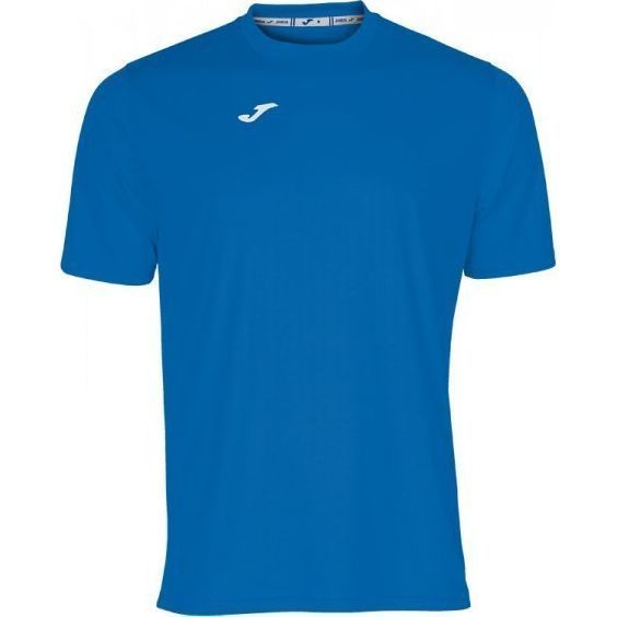 Футболка JOMA COMBI