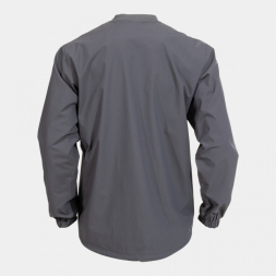 Дождевик для регби JOMA CHUBASQUERO STIMULUS ANTRACITA