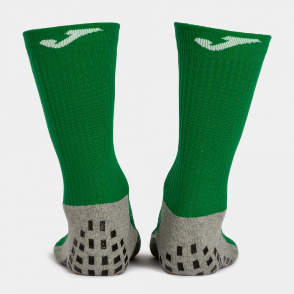 Ассортимент | CALCETINES ANTI-SLIP VERDE