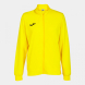 CHAQUETA WINNER II AMARILLO