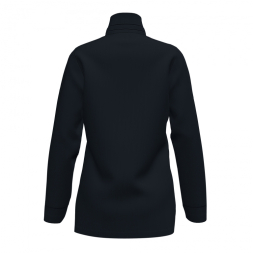 Анорак ALASKA Черный