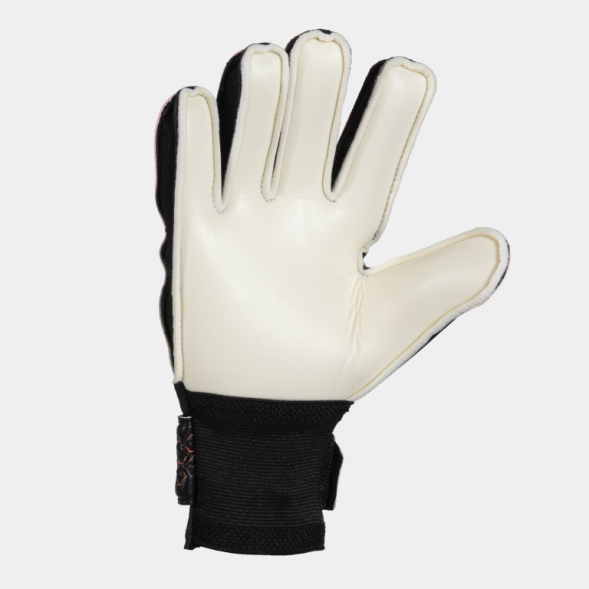 Вратарские перчатки JOMA GUANTES PORTERO CALCIO      
