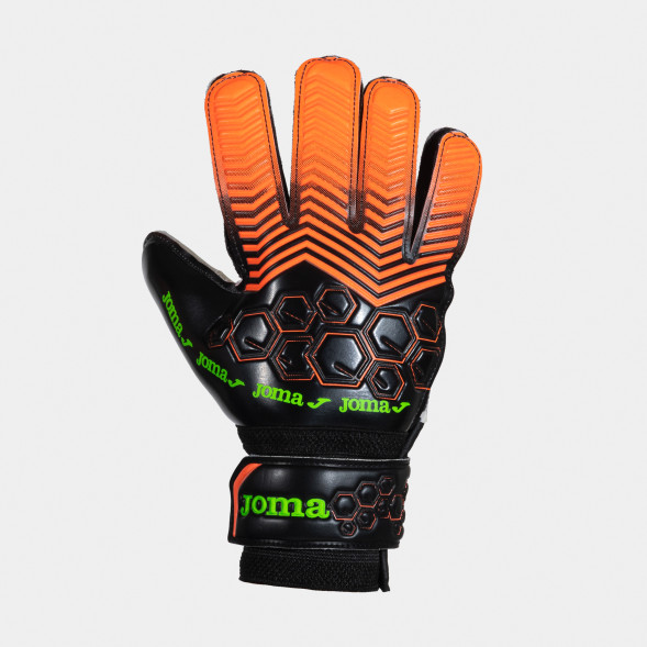 Вратарские перчатки JOMA GUANTES PORTERO CALCIO      