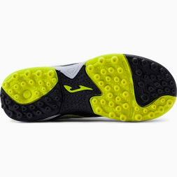 Шиповки JOMA TOLEDO