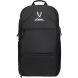 Рюкзак JÖGEL PREMIER Team Backpack, черный