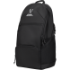 Рюкзак JÖGEL PREMIER Team Backpack, черный