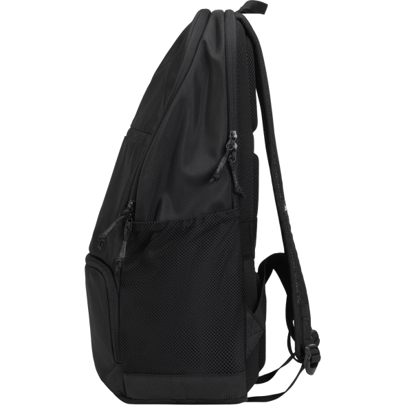 Рюкзак JÖGEL PREMIER Team Backpack, черный