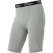 Шорты компрессионные JÖGEL CAMP PerFormDRY Baselayer Shorts, серый