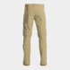 PANTALÓN LARGO EXPLORER BEIGE