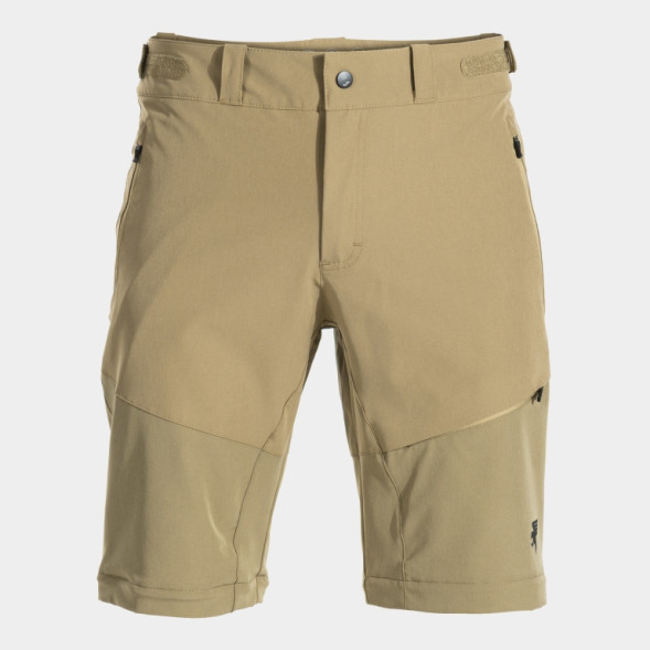 PANTALÓN LARGO EXPLORER BEIGE