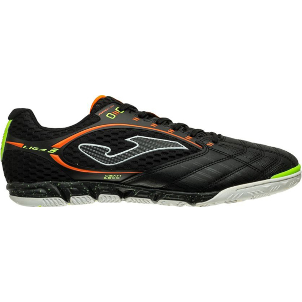 Футзалки JOMA LIGA 5