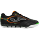 Футзалки JOMA LIGA 5
