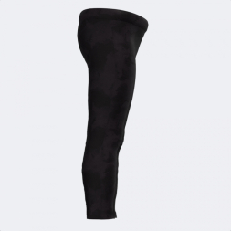 Ассортимент | MALLAS LARGAS HANNA MARRÓN